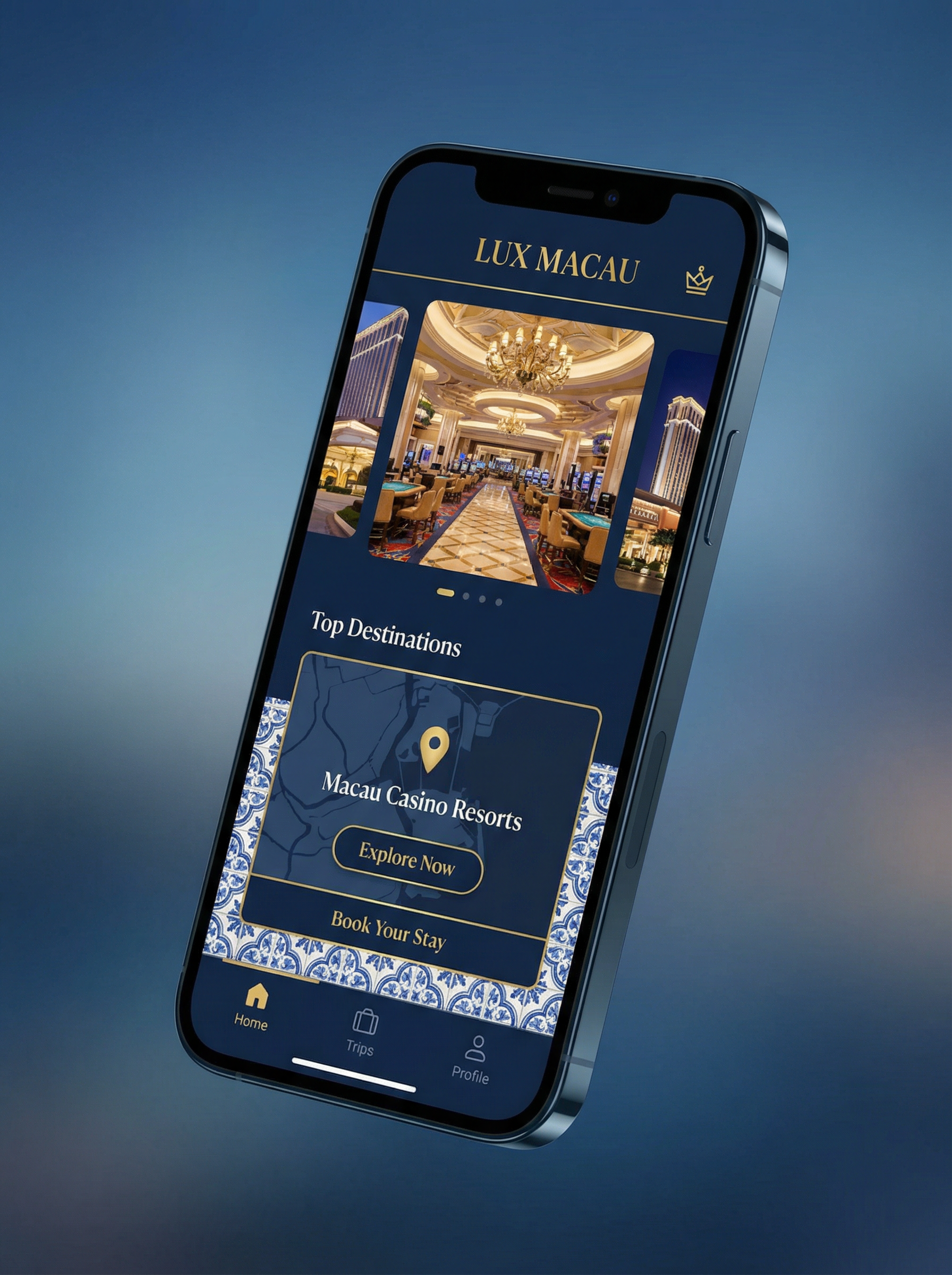 赌博平台 - 澳门彩APP界面展示